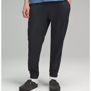 Never Worn Lululemonon ABC Joggers